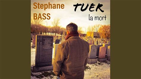 Simple Science: How to Make a Volcano with Kids