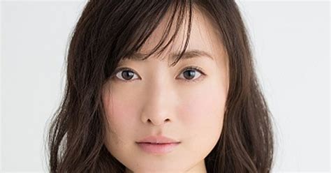 Live Action Nisekoi Film Casts Marika Matsumoto Aono Kaede Hana Kawamura News Anime News