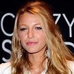 Blake Lively in nude scandal | Life
