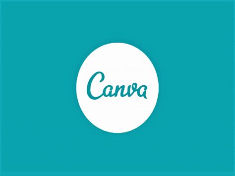 Buy Canva Pro Account At Cheap Price Premium Dada