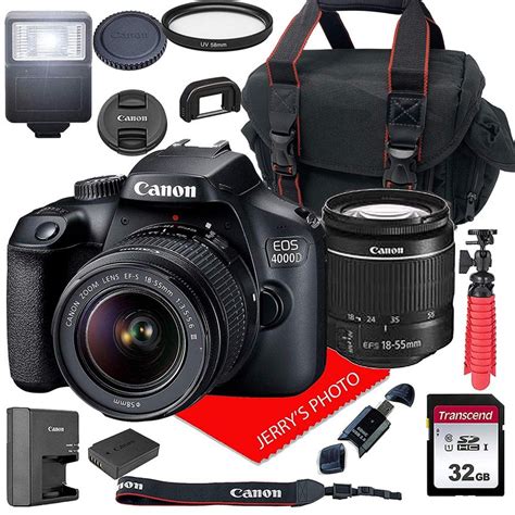 Top 10 Best Canon Eos Digital Camera In 2021 Reviews And Buyers Guide