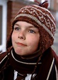 Nicholas Hoult About A Boy / Where Are They Now Kids From Christmas ...