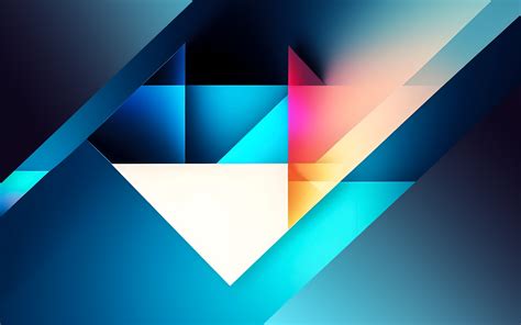 1920x1200 Geometry Shapes 8k 1080p Resolution Hd 4k Wallpapersimages