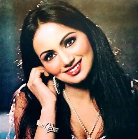 Ranjita Kaur Vintage Bollywood Old Film Stars Bollywood Stars
