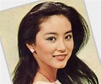 Lin Feng-Jiao Biography - Facts, Childhood, Family Life & Achievements ...