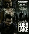 Eden Lake Poster - MoviePosters2.com