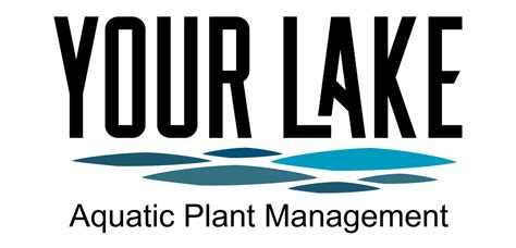 Contact Us — Yourlake Aquatic Plant Management