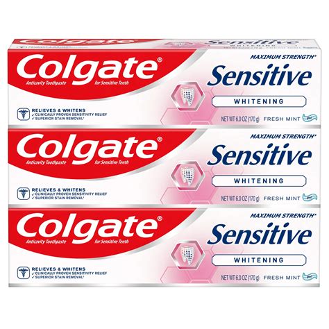 Best Toothpaste For Veneers Protecting Your Smile