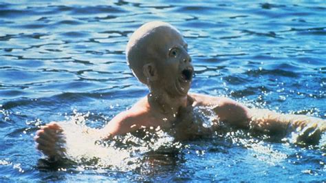 Our service tells you exactly when. Return to Camp Crystal Lake with "Killer" FRIDAY THE 13TH ...