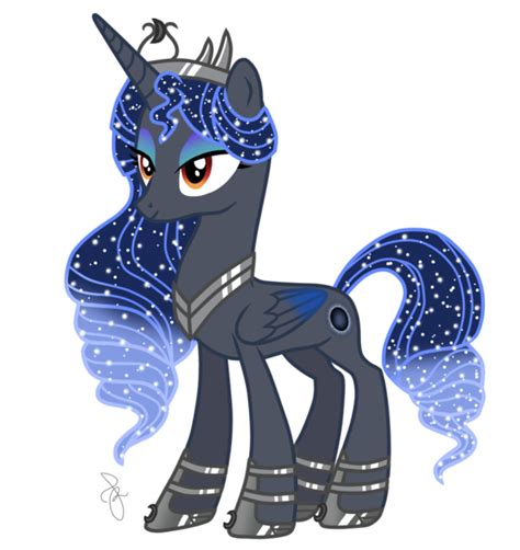 Mlpfim Imageboard Image 1791680 Alicorn Alicorn Oc Artist