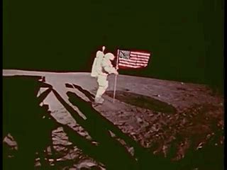 American flag loop background youtube. Online Archive Creates Awesome GIFS From Historical Photos ...