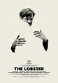 [Critique Film] – The Lobster – DansTonCinéma