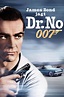 James Bond 007 jagt Dr. No (1962) Kostenlos Online Anschauen