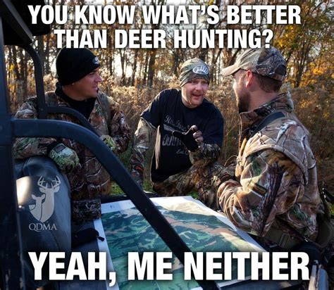 Deerhunting Hunting Humor Deer Hunting Humor Hunting Memes