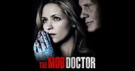 The Mob Doctor, Season 1 on iTunes