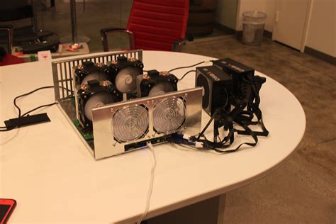 The s19 can replace all of the mining power back in 2013, which is a testament to how much the bitcoin network has grown over the past few years. PRESENTING: The Most Powerful Bitcoin Miner In The World ...