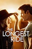The Longest Ride (2015) — The Movie Database (TMDb)