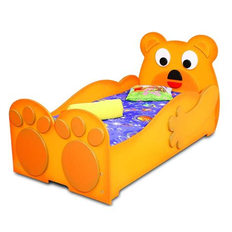 Teddy Bear Bed Price In India Ubicaciondepersonascdmxgobmx