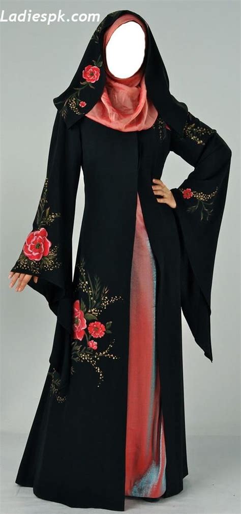 Pakistani burka à¤® à¤¸ à¤² à¤® à¤¡ à¤° à¤¸ in goa thotas company id 11106275130 from 4.imimg.com all abaya with sale price. Pakistani Burka Design : Women Wear Diamond Work Frasha Smart Design Dubai Pakistani Burqa Abaya ...