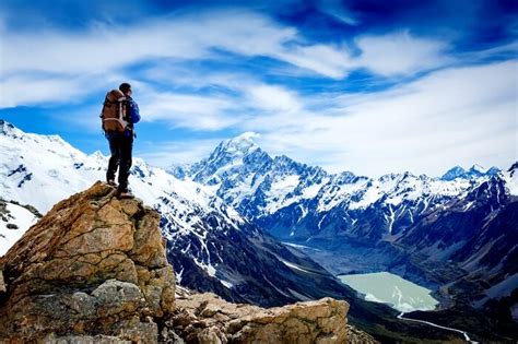 15 Best Himalayan Treks Under 10k