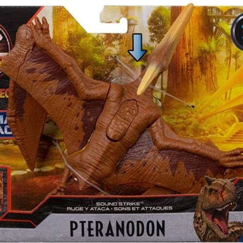 Jurassic World 2021 Toy Checklist Where To Buy Hd Gallery Collect Jurassic