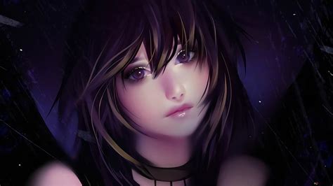 19 Sad Anime Wallpaper 1920x1080 Anime Wallpaper