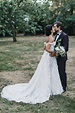 German actress Chryssanthi Kavazi married actor and singer Tom Beck ...