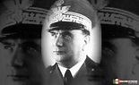 Alfredo Guzzoni: Generale d’armata - Comando Supremo