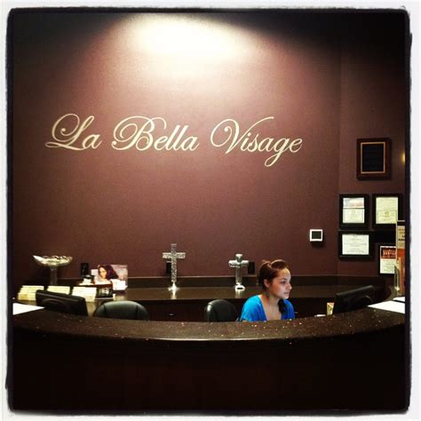 Best beauty salons in hewitt, tx. Labella Visage Salon & Day Spa - CLOSED - Day Spas - Waco ...