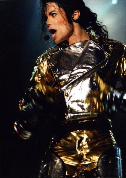 Sexy Michael Michael Jackson Photo 14462237 Fanpop