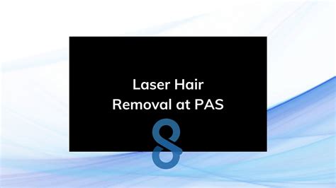 Arlington Laser Hair Removal Physicians Ageless Solutions Ageless
