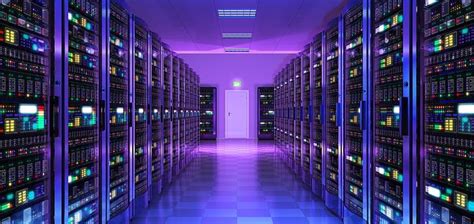 Trying to figure out the difference between colocation vs cloud hosting? imgbin-data-center-cloud-computing-colocation-centre ...