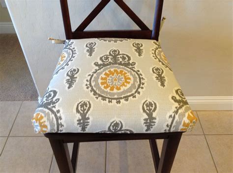 About 3% % of these are living room chairs. Modern ivory grey yellow Premier Prints Michelle Nova ...