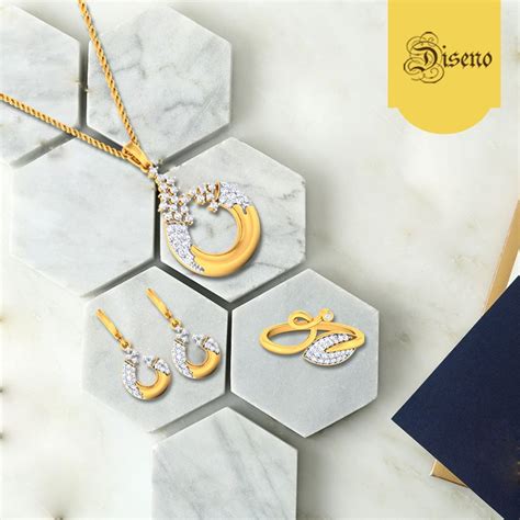 Jewels Which Seamlessly Becomes Part Of A Special Journey Called Life