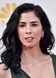 Sarah Silverman Net Worth: How Much Does The Loved And Hated Comedian ...