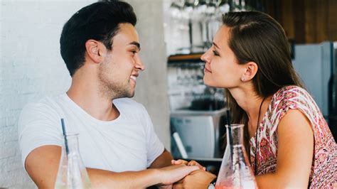 The Foolproof Way To Learn How Your Significant Other Really Feels
