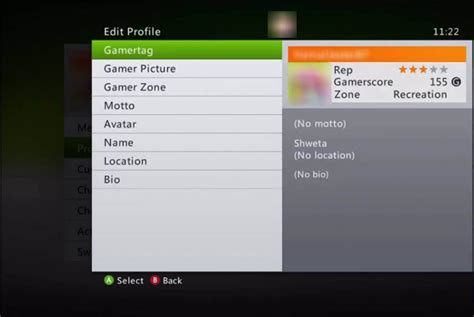 How To Change Xbox Gamertag 4 Easy Methods Techowns