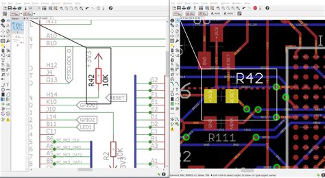 Eagle Features Pcb Layout Software Autodesk