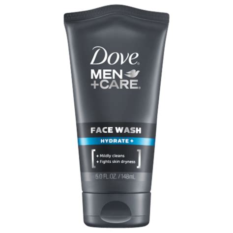 The top countries of suppliers are india, china, and taiwan. Dove face wash