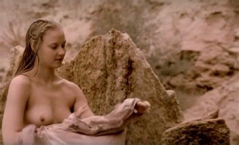 Nude Video Celebs Svetlana Khodchenkova Nude Blagoslovite