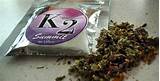 Pictures of Synthetic Marijuana For Sale