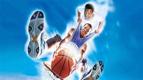 The 6th Man 1997 — The Movie Database Tmdb