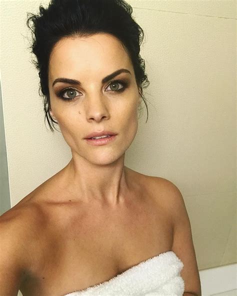 Jaimie Alexander Nude Explicit Collection Photos The Fappening Hot Sex Picture