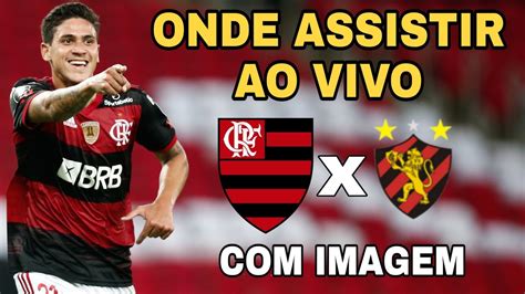 Atl Tico Mg X Flamengo Hoje Copa Do Brasil Data Hor Rio E