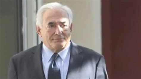 Ex Imf Chief Strauss Kahn To Face Pimping Trial
