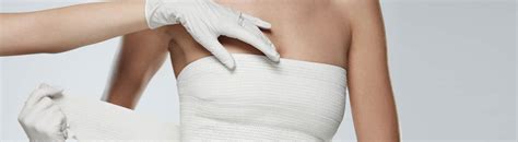 Brustverkleinerung Plastische Chirurgie Dr Graf V Spiegel