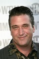 Daniel Baldwin, At Arrivals For Showtime Screening Of Our Fathers, Dga ...