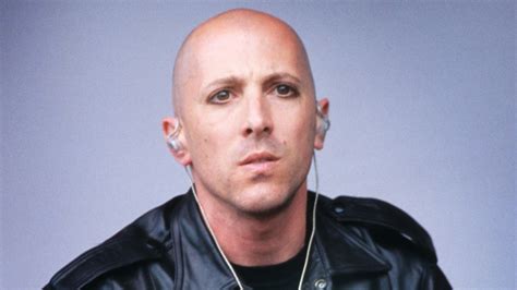Details You Didn T Know About Maynard James Keenan