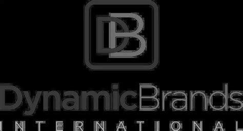 Dynamic Brands International Business Tips Philippines Business