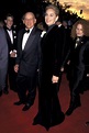 Why Sharon Stone wore a Gap T-shirt to the 1996 Oscars